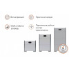 Аккумуляторная батарея Huawei Luna 2000-5-S0 (5 kW/450 V)
