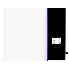 Гибридный трехфазный инвертор Deye GB-S20K-EU 20 KW (HV)