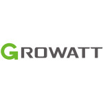 Growatt