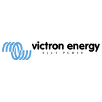 Victron Energy 