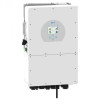 Гібридний трифазний інвертор Deye SUN-12K-SG01HP3-EU-AM2 220V/380V 12KW HV-battery 3-ph WiFi