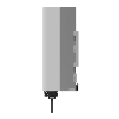 Мережевий трифазний інвертор Deye SUN-20K-G04 WiFi (20 kW, 3 фази, 2 MPPT)