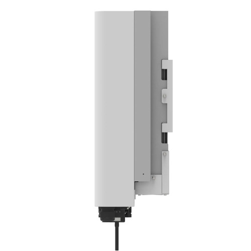 Мережевий трифазний інвертор Deye SUN-30K-G04 WiFi (30 kW, 3 фази, 2 MPPT)