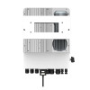 Гибридный однофазный инвертор Deye Sun 3K-SG04LP1-24-EU (230V 1 MPPT 1-ph) Wi-Fi