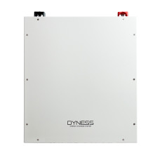 Акумуляторна батарея АКБ Dyness DL5.0C (5.12 кВч)