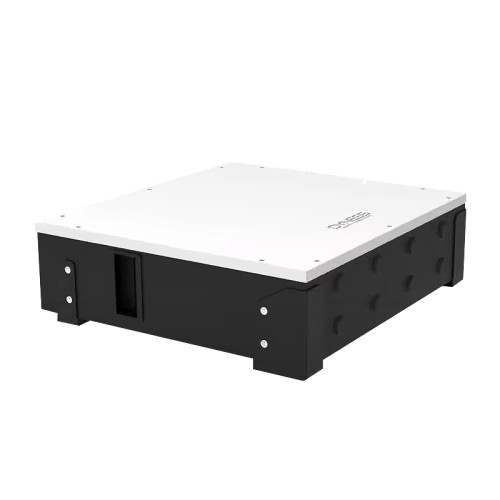 Акумуляторна батарея АКБ Dyness DL5.0C (5.12 кВч)