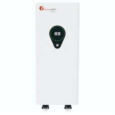 Акумуляторна батарея Felicity LPBF48500 (LiFePO4 51,2V 500Ah 25,5kWh)