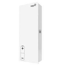 Гібридний однофазний високовильтний інвертор FOX ESS Singlе Phase AIO H1-5.0-E ALL-IN-ONE Гібридний однофазний високовильтний інвертор FOX ESS Singlе Phase AIO H1-5.0-E ALL-IN-ONE