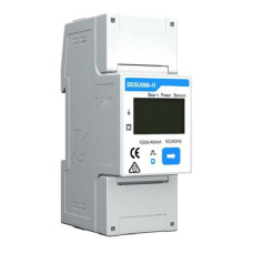 Лічильник потужності Chint (Huawei) DDSU666-H 1 фаза Smart Meter 250A