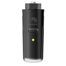 Модуль Wi-Fi для інверторів Huawei Dongle with Fast Etherne
