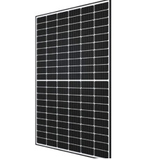 Сонячна панель  Jinko Solar на 575 Вт Jinko JKM575N-72HL4 N-Type