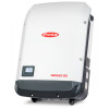 Сетевой трехфазный инвертор Fronius Eco 25.0-3-S (25кВт, 3 фазы, 1 трекер)