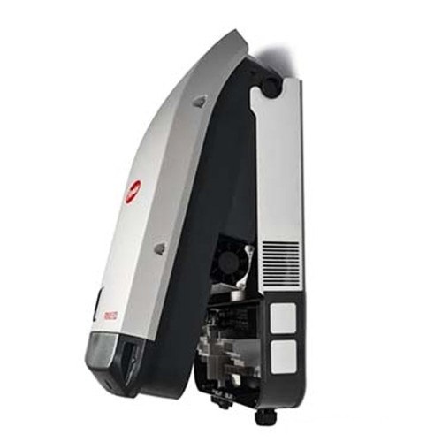 Сетевой трехфазный инвертор Fronius Eco 25.0-3-S (25кВт, 3 фазы, 1 трекер)