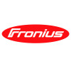 Fronius