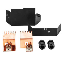 Комплект під'єднання кабелю DC Connector Kit 10-27 35 мм2 для інв. Fronius Symo (10.0 - 20.0 кВт) та Eco