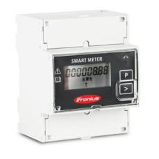 Лічильник смарт-метер Fronius Smart Meter 50KA-3 (система до 2.7 МВт)