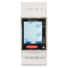 Лічильник смарт-метер Fronius Smart Meter TS 100A-1 (однофазна система до 20 кВт)