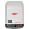 Сетевой однофазный инвертор Fronius PRIMO 8.2-1 (8,2 КВТ, 1 ФАЗА, 2 MPPT)