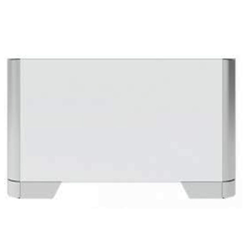 Гібридна трифазна система комплект Huawei 10KTL-M1 І-10/В-10 10 кВт