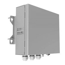 Резервний модуль Huawei LUNA2000 Backup Box-B0 system для 1 фазних інверторів