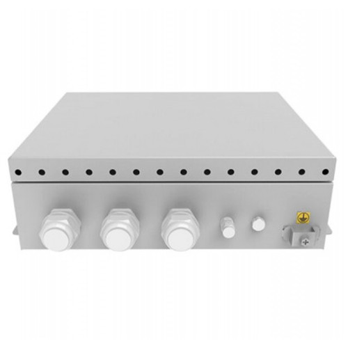 Резервний модуль Huawei LUNA2000 Backup Box-B0 system для 1 фазних інверторів