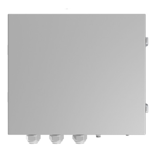 Резервний модуль Huawei LUNA2000 Backup Box-B0 system для 1 фазних інверторів