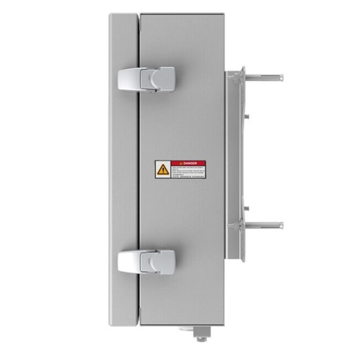 Резервний модуль Huawei LUNA2000 Backup Box-B0 system для 1 фазних інверторів