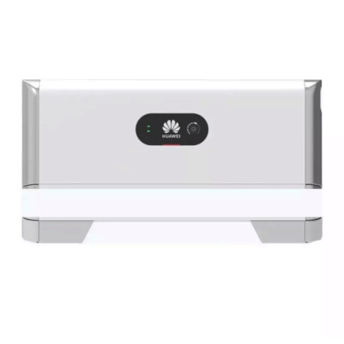 Гібридна трифазна система комплект Huawei 10KTL-M1 І-10/В-10 10 кВт