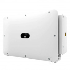 Сетевой солнечный инвертор Huawei SUN2000-100KTL-ML (ACFCI) (100 кВтч)