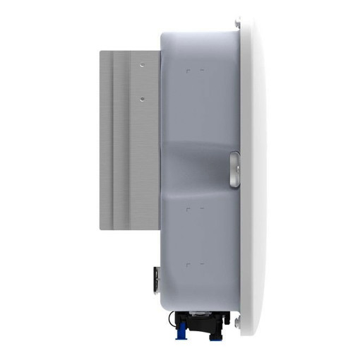 Сетевой солнечный инвертор Huawei SUN2000-20KTL-M5 (20 кВтч)