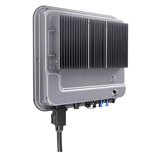 Сетевой солнечный инвертор Huawei SUN2000-20KTL-M5 (20 кВтч)