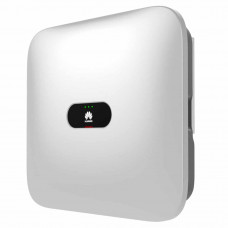 Сетевой солнечный инвертор Huawei SUN2000-12KTL (12 кВтч)