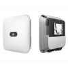 Сетевой солнечный инвертор Huawei SUN2000-17KTL-MO (17 кВтч)