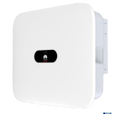 Сетевой трехфазный инвертор Huawei SUN2000-17KTL-M2 High Current (17 кВт)