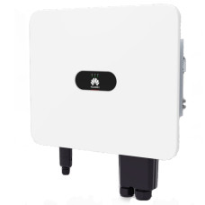 Сетевой трехфазный инвертор Huawei SUN2000-17KTL-M5 High