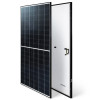 Сонячна панель Ja Solar на 425 Вт JAM54D40-425/MB 425 WP, BIFACIAL