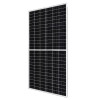Сонячна панель Ja Solar на 570 Вт JAM72D40-570/MB 570 WP, BIFACIAL