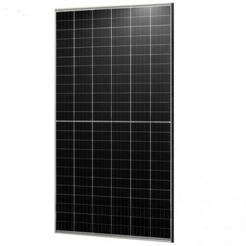 Сонячна панель  Jinko Solar на 420Вт JKM-420N-54HL4-V N-type