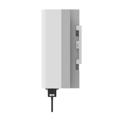 Мережевий однофазний інвертор Deye SUN-10K-G WiFi (10 kW, 1 фаза, 2 MPPT)
