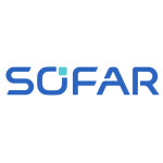 SOFAR