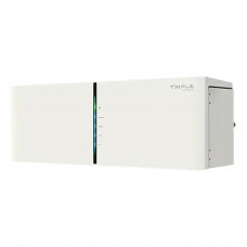 Блок керування акумуляторних батарей Solax PROSOLAX BMS MC0600