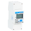 Лічильник Chint (Solax) Power Meter DDSU666 5(80)A