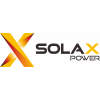 Solax