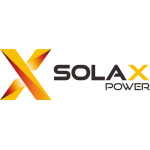 Solax