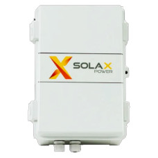 Керуючий модуль блок Solax PROSOLAX X1-EPS BOX 