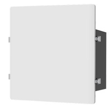 Модуль управління Solax PROSOLAX X3-Mate box Advanced