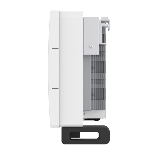 Сетевой солнечный трехфазный инвертор Solis S5-GC30K (30 кВтч)