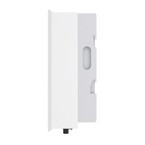 Сетевой солнечный трехфазный инвертор Solis S5-GR3P15K (15 кВтч)