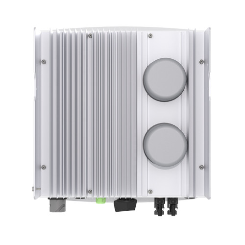 Сетевой солнечный однофазный инвертор Solis S6-GR1P3.6K-M  (3.6 кВтч)