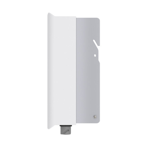 Сетевой солнечный однофазный инвертор Solis S6-GR1P3.6K-M  (3.6 кВтч)